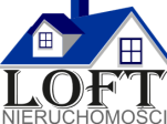 Biuro Nieruchomości  Loft  Machnik Leszek
