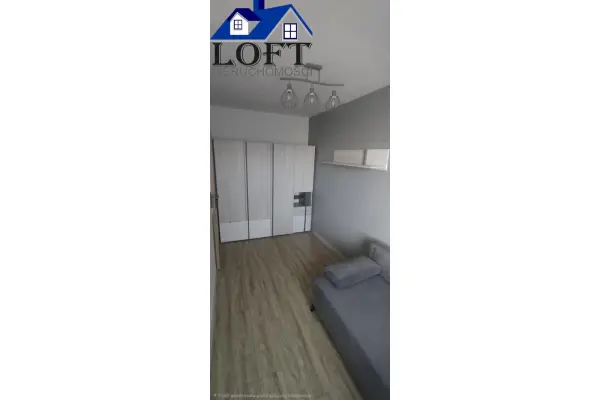 krakowski, Skawina, Korabnicka, Skawina mieszkanie 2 pokojowe 36m2