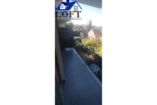 krakowski, Skawina, Korabnicka, Skawina mieszkanie 2 pokojowe 36m2