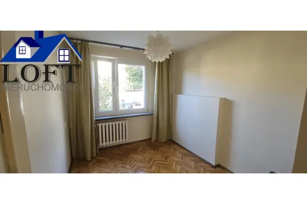 krakowski, Skawina, Skawina 2 pokojowe mieszkanie o pow.40m2