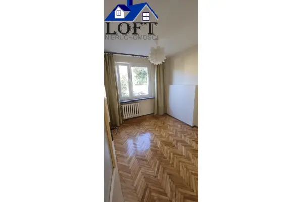 krakowski, Skawina, Skawina 2 pokojowe mieszkanie o pow.40m2