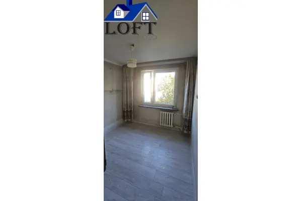 krakowski, Skawina, Skawina 2 pokojowe mieszkanie o pow.40m2