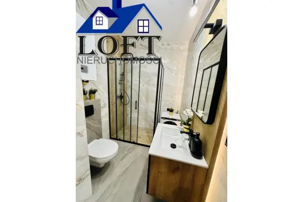 Kraków, Opatkowice , Macieja Dębskiego, Dwupoziomowe Mieszkanie,Kraków ul. Dębskiego