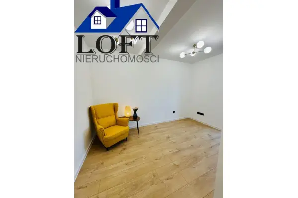 Kraków, Opatkowice , Macieja Dębskiego, Dwupoziomowe Mieszkanie,Kraków ul. Dębskiego