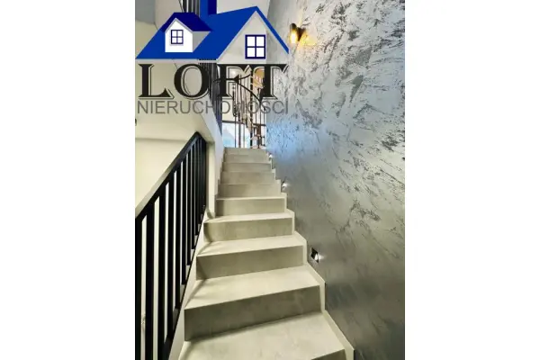 Kraków, Opatkowice , Macieja Dębskiego, Dwupoziomowe Mieszkanie,Kraków ul. Dębskiego