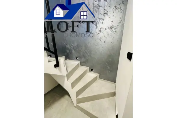 Kraków, Opatkowice , Macieja Dębskiego, Dwupoziomowe Mieszkanie,Kraków ul. Dębskiego