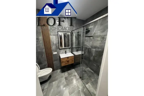 Kraków, Dębniki, dr. Jana Piltza, Mieszkanie 2 pokojowe z ogródkiem i miejscem garażowym