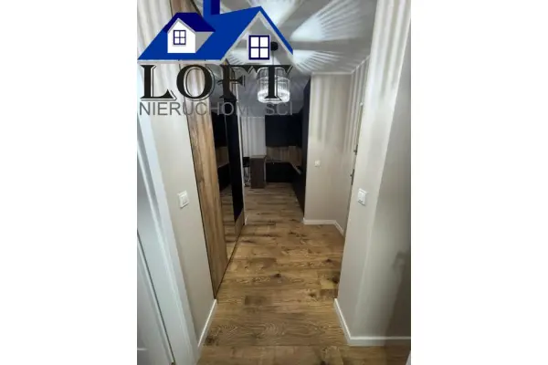 Kraków, Dębniki, dr. Jana Piltza, Mieszkanie 2 pokojowe z ogródkiem i miejscem garażowym