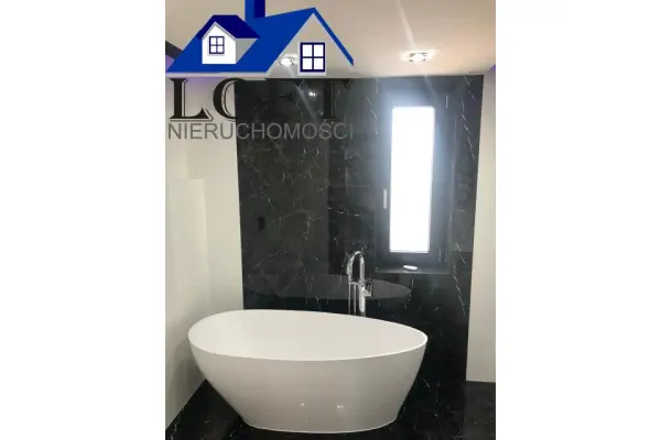 Rzozów, Skawina, Dom na sprzedaż