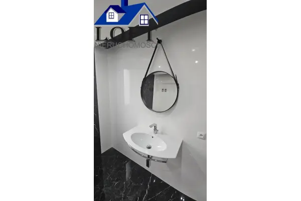 krakowski, Skawina, Rzozów, Rzozów dom o pow 240m2 do zamieszkania 30a działki