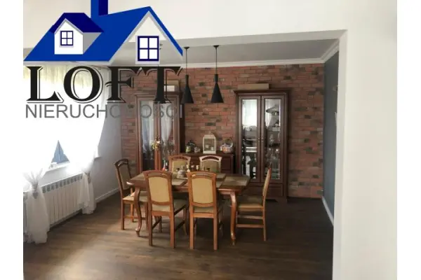 krakowski, Skawina, Rzozów, Rzozów dom o pow 240m2 do zamieszkania 30a działki