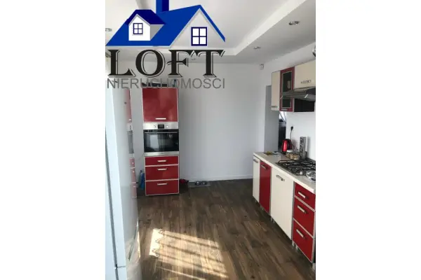 krakowski, Skawina, Rzozów, Rzozów dom o pow 240m2 do zamieszkania 30a działki