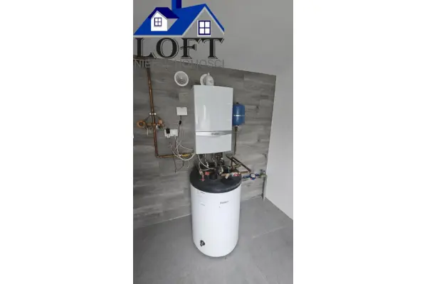 krakowski, Skawina, Rzozów, Rzozów dom o pow 240m2 do zamieszkania 30a działki