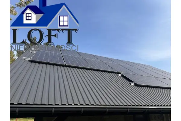 krakowski, Skawina, Rzozów, Rzozów dom o pow 240m2 do zamieszkania 30a działki