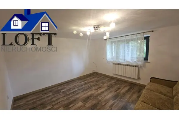 krakowski, Skawina, Rzozów, Rzozów dom o pow 240m2 do zamieszkania 30a działki