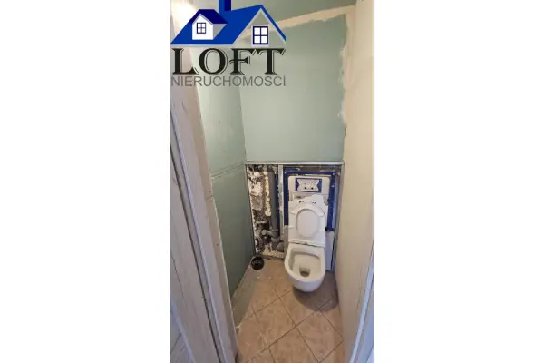 krakowski, Skawina, Rzozów, Rzozów dom o pow 240m2 do zamieszkania 30a działki