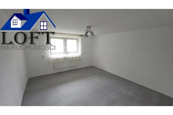 krakowski, Skawina, Rzozów, Rzozów dom o pow 240m2 do zamieszkania 30a działki