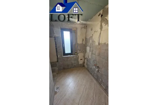 krakowski, Skawina, Rzozów, Rzozów dom o pow 240m2 do zamieszkania 30a działki