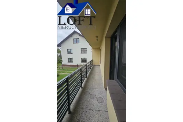 krakowski, Skawina, Rzozów, Rzozów dom o pow 240m2 do zamieszkania 30a działki